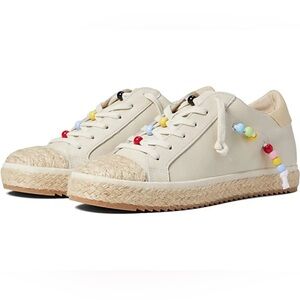 Dolce Vita Zoe Sneakers
